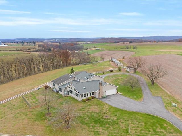 House for sale in Pennsylvania