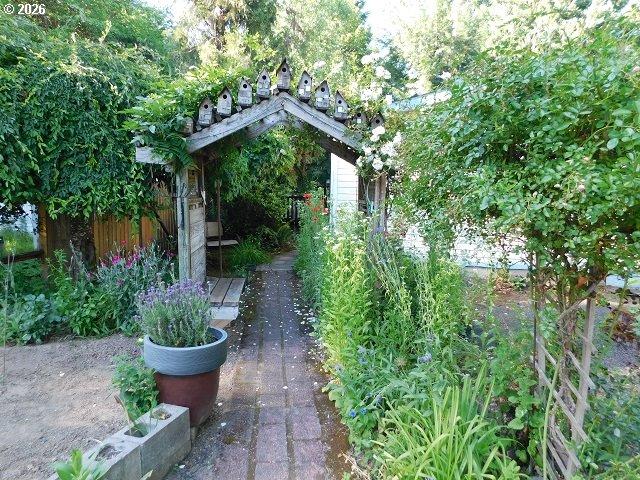 House for sale in Oregonia