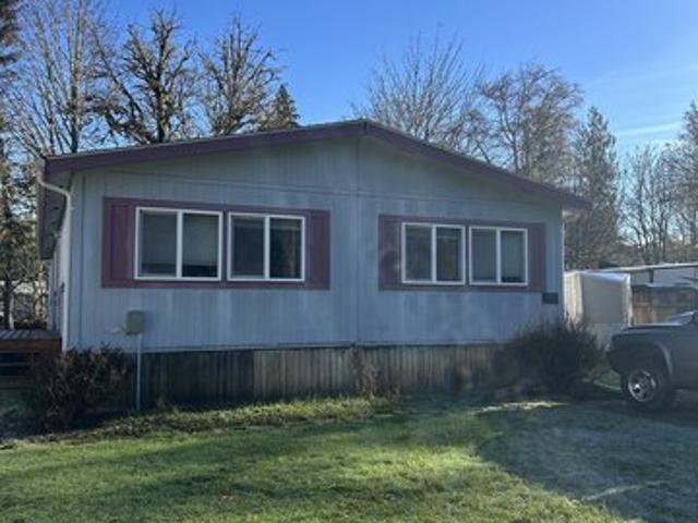 House for sale in Oregonia