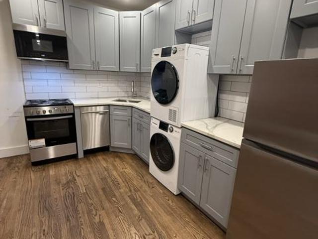 Room for rent in Arverne, New York