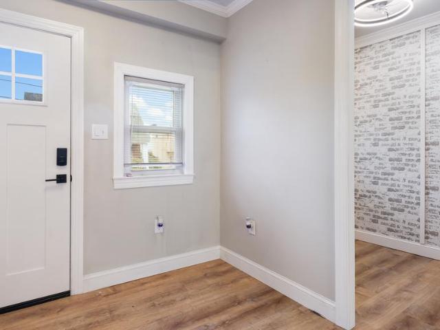 Townhouse for sale in Delco, Pennsylvania