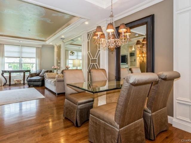 Property for rent in Nassau, New York