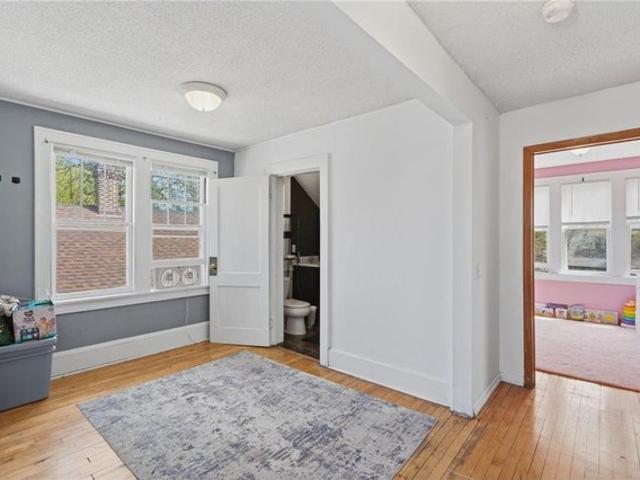 House for sale in Ramsey, Minnesota