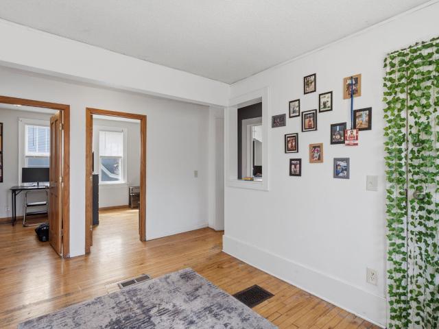 House for sale in Ramsey, Minnesota