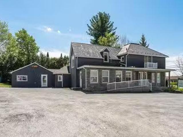 House for sale in Brome-missisquoi, Quebec