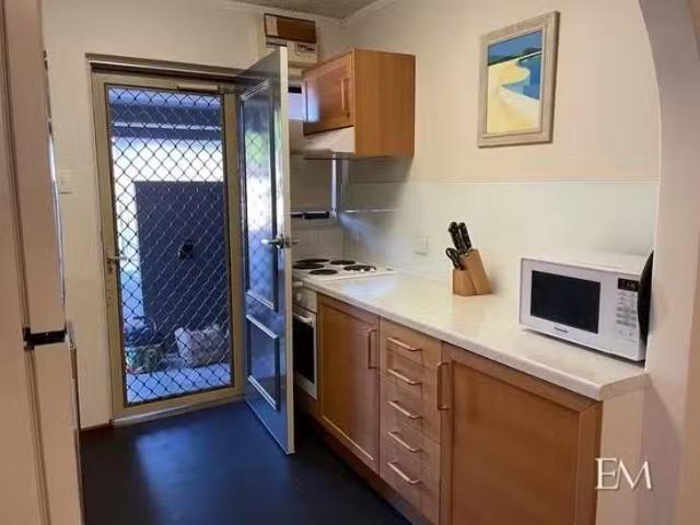 Apartment for rent in Subiaco Po