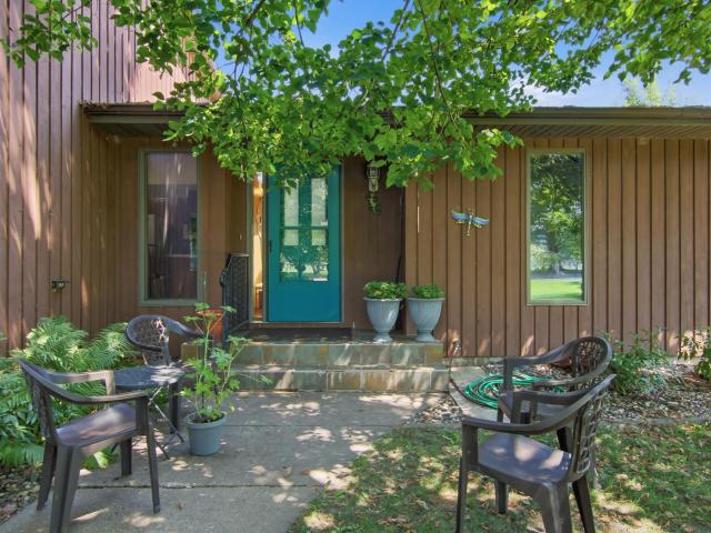 House for sale in Wabasha, Minnesota