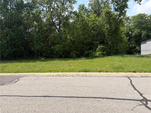 Land for sale in Kansas