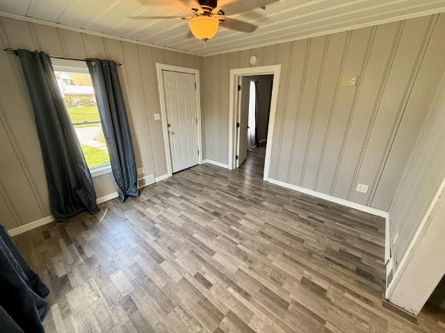 House for sale in Adair, Missouri
