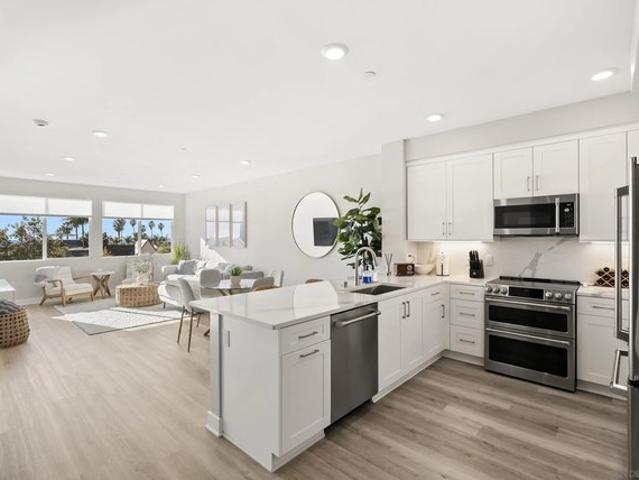 Condo for sale in Oceanside, California