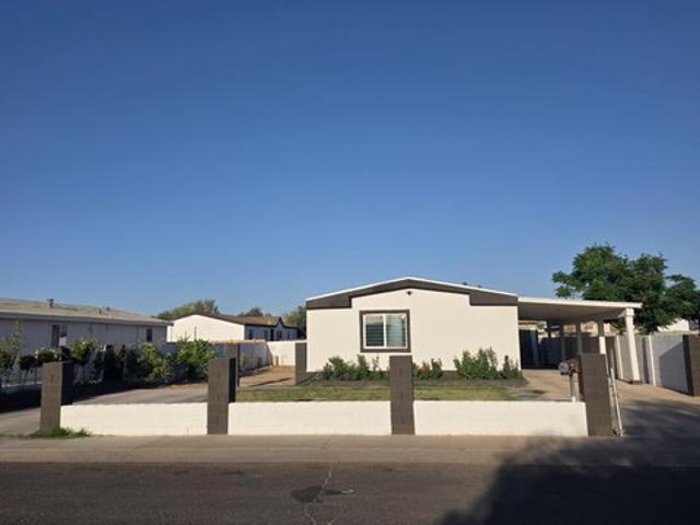 House for sale in Avondale, Maricopa County