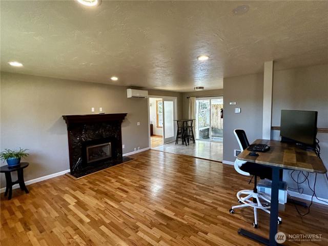 House for sale in Port Angeles, Washington