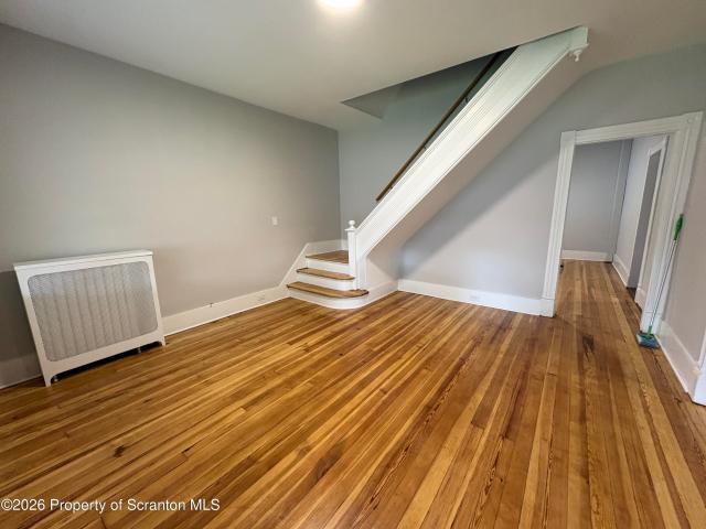 House for sale in Pennsylvania