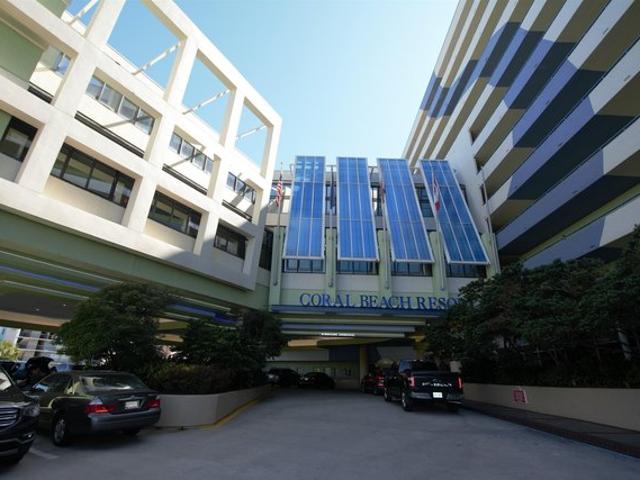 Condo for sale in Myrtle Beach, South Carolina