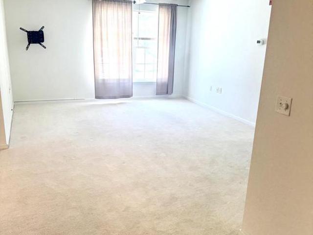 Condo for sale in Nevins Addition, Salisbury