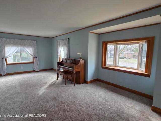 House for sale in Saint Johns, Michigan