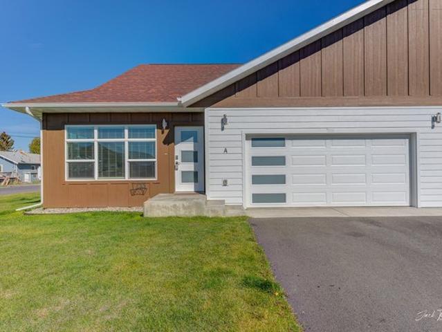 Townhouse for sale in Butte, Montana