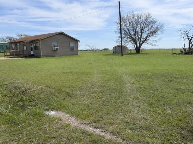 Property for sale in Ellis, Texas