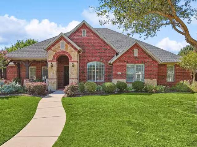 House for sale in Denton House for sale in Denton
