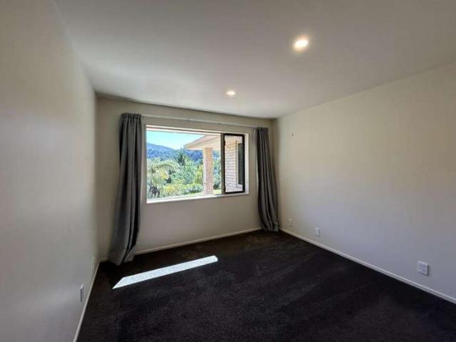 House for rent in Foxhill, Nelson Bays