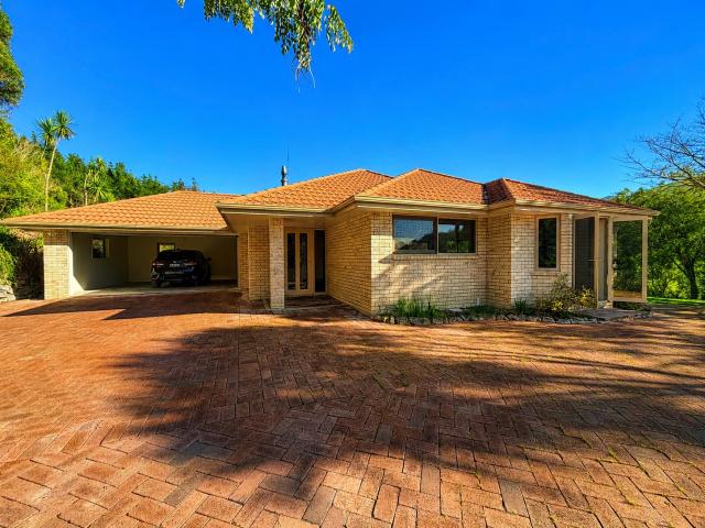 House for rent in Tasman