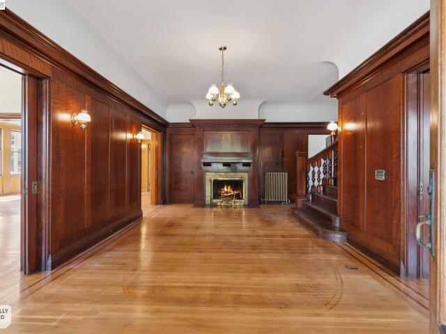 House for sale in Alameda, California