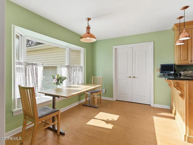 Property for sale in Monmouth, New Jersey