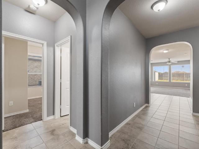 House for sale in Garden Acres, Fort Worth