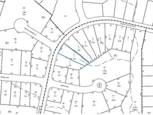 Land for sale in Athens, New York