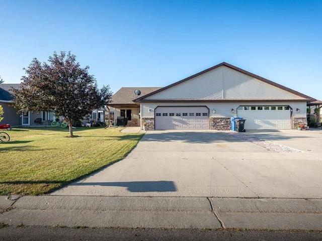 House for sale in Dilworth, Minnesota