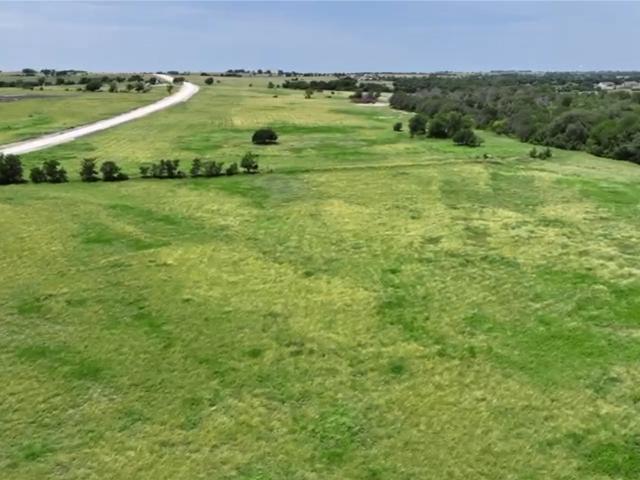 Land for sale in Williamson, Texas