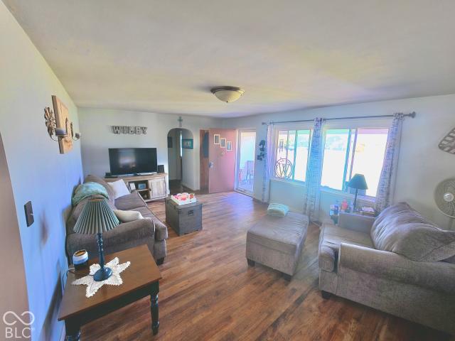 House for sale in Mooresville, Morgan County