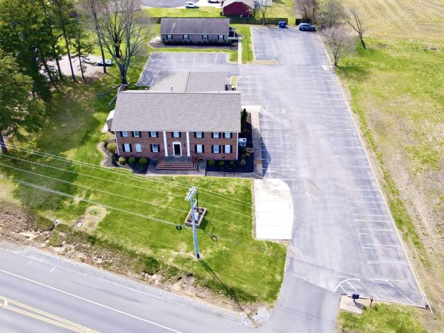 House for sale in Murray, Kentucky
