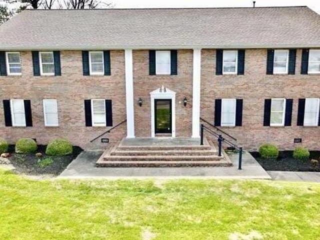 House for sale in Murray, Calloway County