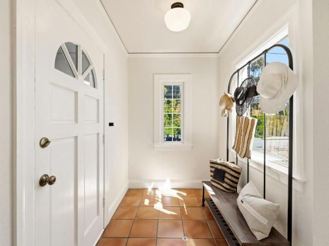 House for sale in San Mateo, California