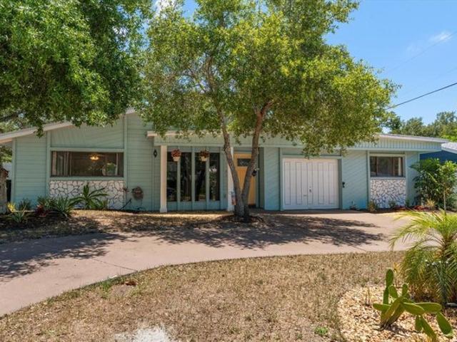 House for sale in Clearwater, Florida