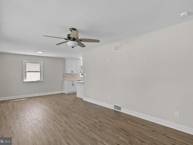 House for sale in Somerdale, New Jersey
