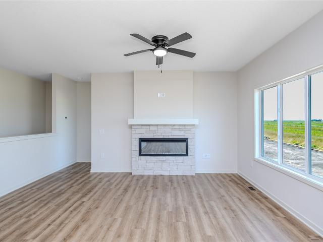 House for sale in Grimes, Iowa