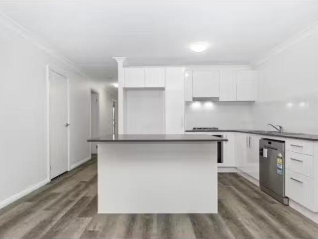 House for rent in Greta, New South Wales