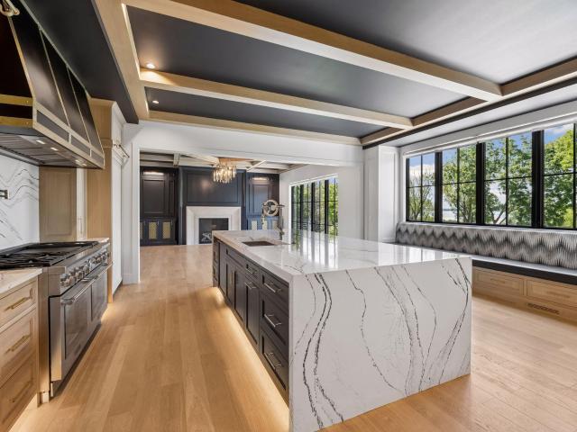 House for sale in Hennepin, Minnesota