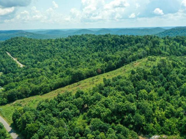 Farm for sale in Burnside, Kentucky
