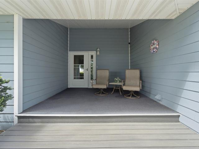 House for sale in Story, Iowa