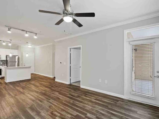Apartment for rent in Brookhaven, Georgia