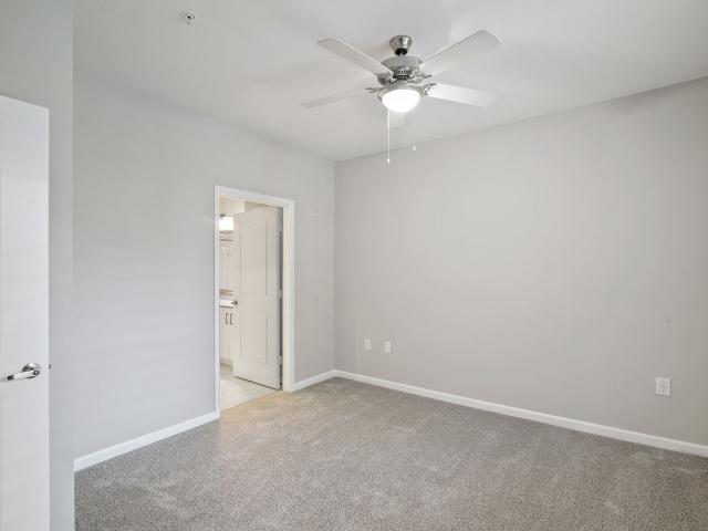 Apartment for rent in Brookhaven, Georgia