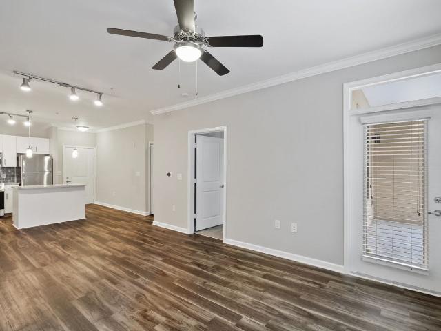 Apartment for rent in Brookhaven, Georgia