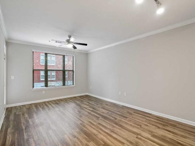 Apartment for rent in Brookhaven, Georgia