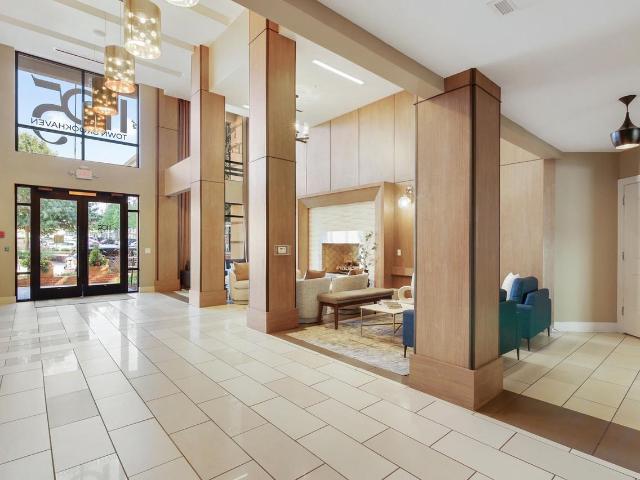 Apartment for rent in Brookhaven, Georgia