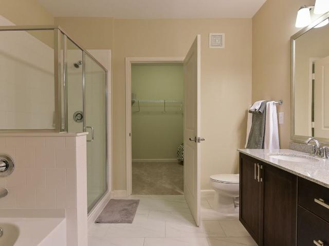 Apartment for rent in Brookhaven, Georgia
