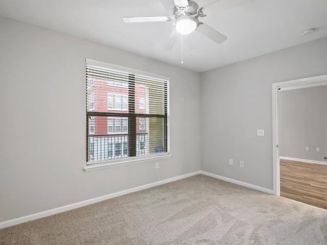 Apartment for rent in Atlanta, Georgia