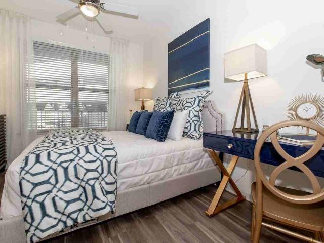 Apartment for rent in Atlanta, Georgia